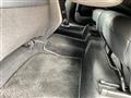 2022 Mitsubishi OUTLANDER PHEV