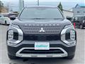 2022 Mitsubishi OUTLANDER PHEV