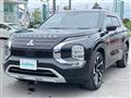 2022 Mitsubishi OUTLANDER PHEV