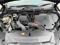 2022 Mitsubishi OUTLANDER PHEV