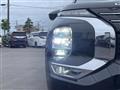 2022 Mitsubishi OUTLANDER PHEV
