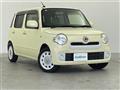 2014 Daihatsu MIRA COCOA