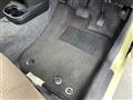 2014 Daihatsu MIRA COCOA