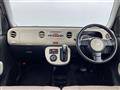 2014 Daihatsu MIRA COCOA