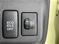 2014 Daihatsu MIRA COCOA