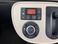 2014 Daihatsu MIRA COCOA