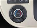 2014 Daihatsu MIRA COCOA