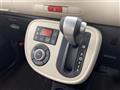 2014 Daihatsu MIRA COCOA