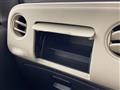 2014 Daihatsu MIRA COCOA