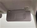2014 Daihatsu MIRA COCOA