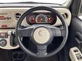 2014 Daihatsu MIRA COCOA