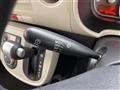 2014 Daihatsu MIRA COCOA