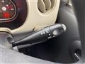2014 Daihatsu MIRA COCOA