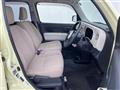 2014 Daihatsu MIRA COCOA