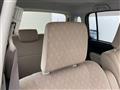 2014 Daihatsu MIRA COCOA