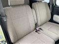2014 Daihatsu MIRA COCOA