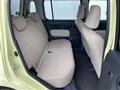 2014 Daihatsu MIRA COCOA