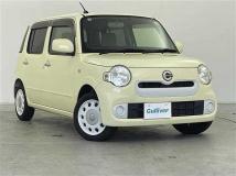 2014 Daihatsu MIRA COCOA