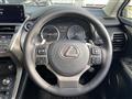 2019 Lexus NX