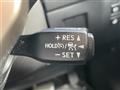 2019 Lexus NX
