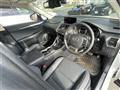 2019 Lexus NX
