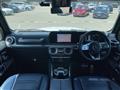 2022 Mercedes-Benz G-Class