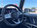 2022 Mercedes-Benz G-Class