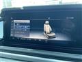 2022 Mercedes-Benz G-Class