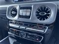 2022 Mercedes-Benz G-Class