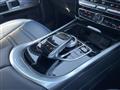 2022 Mercedes-Benz G-Class