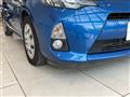 2013 Toyota AQUA