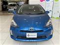 2013 Toyota AQUA