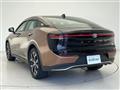 2022 Toyota Crown