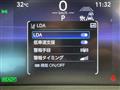 2022 Toyota Crown