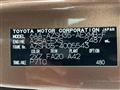 2022 Toyota Crown