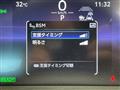 2022 Toyota Crown
