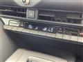 2022 Toyota Crown