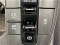 2022 Toyota Crown