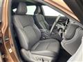 2022 Toyota Crown