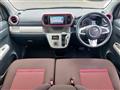 2018 Daihatsu Boon