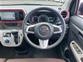 2018 Daihatsu Boon