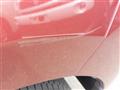 2018 Daihatsu Boon
