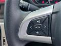2018 Daihatsu Boon