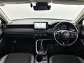 2022 Honda VEZEL