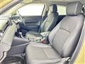 2022 Honda VEZEL