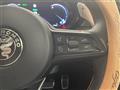 2023 Alfa Romeo Alfa Romeo Others