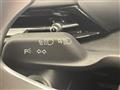 2023 Alfa Romeo Alfa Romeo Others