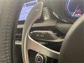 2023 Alfa Romeo Alfa Romeo Others