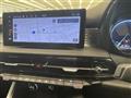 2023 Alfa Romeo Alfa Romeo Others