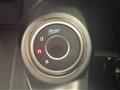 2023 Alfa Romeo Alfa Romeo Others